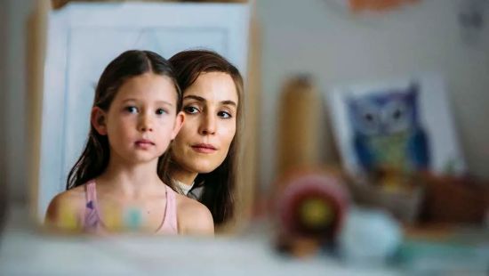GÜNÜN TV FİLMİ